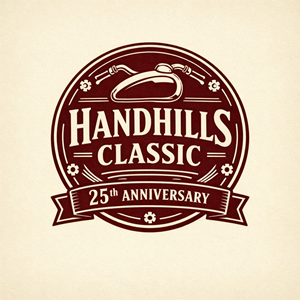 Logo-Design von Design92 für dieses Projekt | Design: #36967566