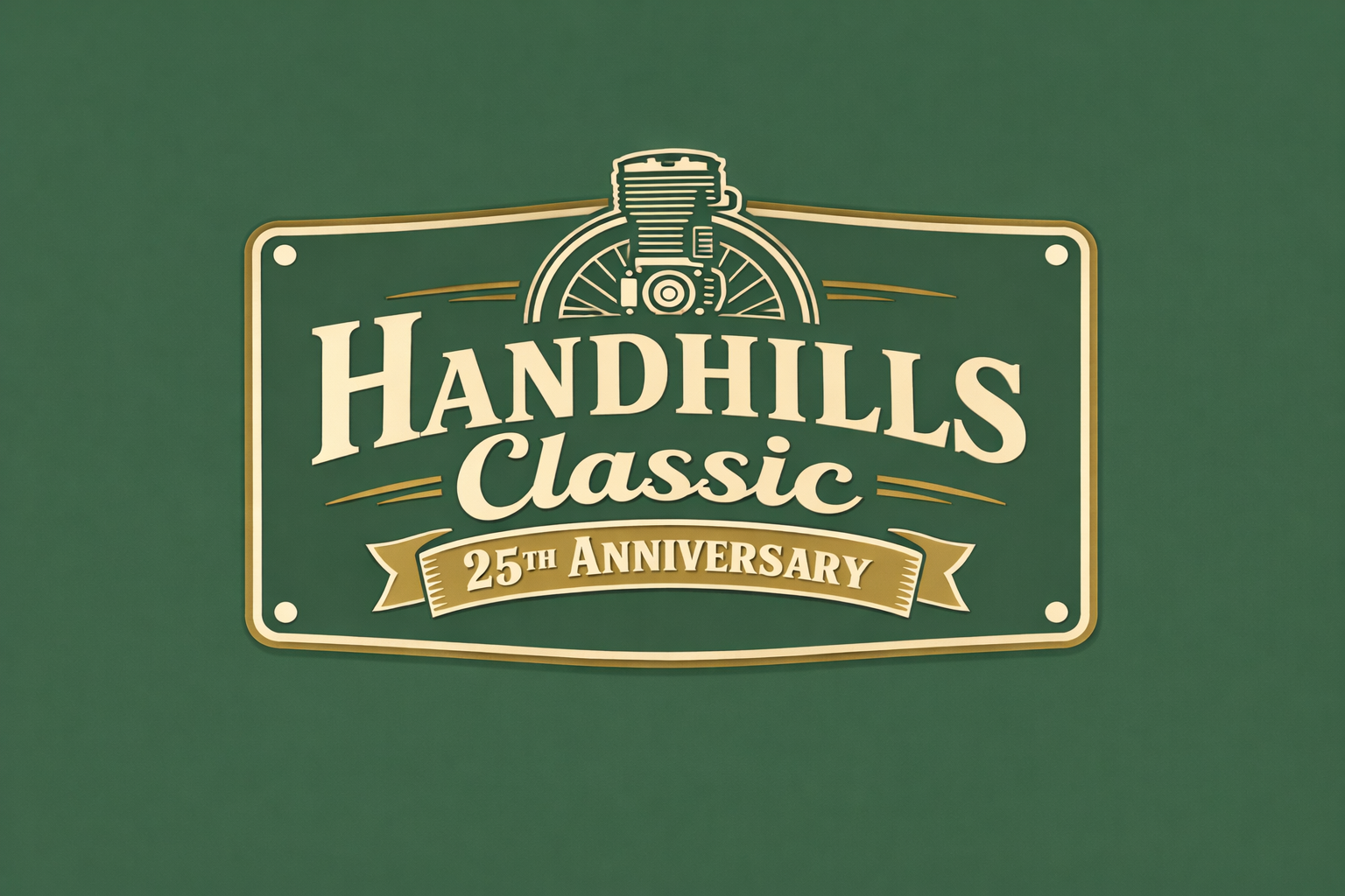 Logo-Design von Design92 für dieses Projekt | Design #36967567