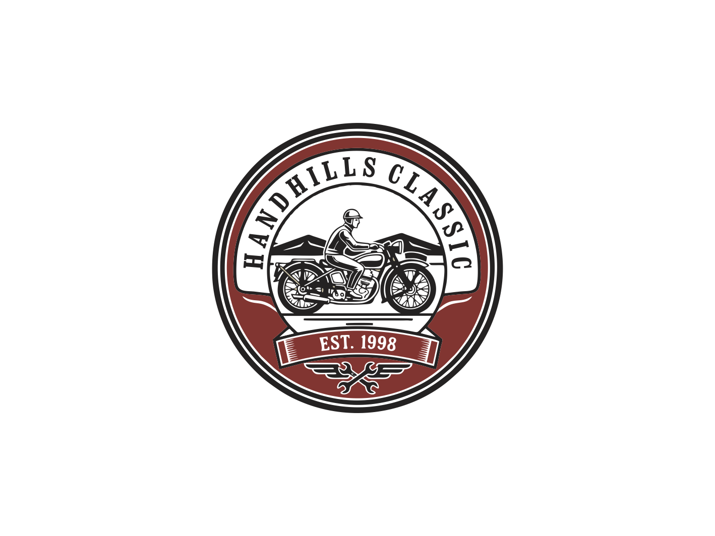 Design de Logo par BNdesigner pour ce projet | Design #36926241