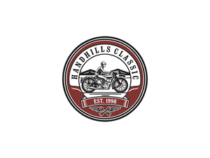 Diseño de Logo por BNdesigner para este proyecto | Diseño: #36926241