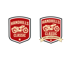 Diseño de Logo por MarkCraft para este proyecto | Diseño: #36926363