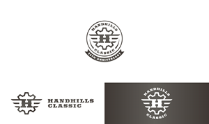 Logo-Design von Kornelius - Lahalah für dieses Projekt | Design: #36926864