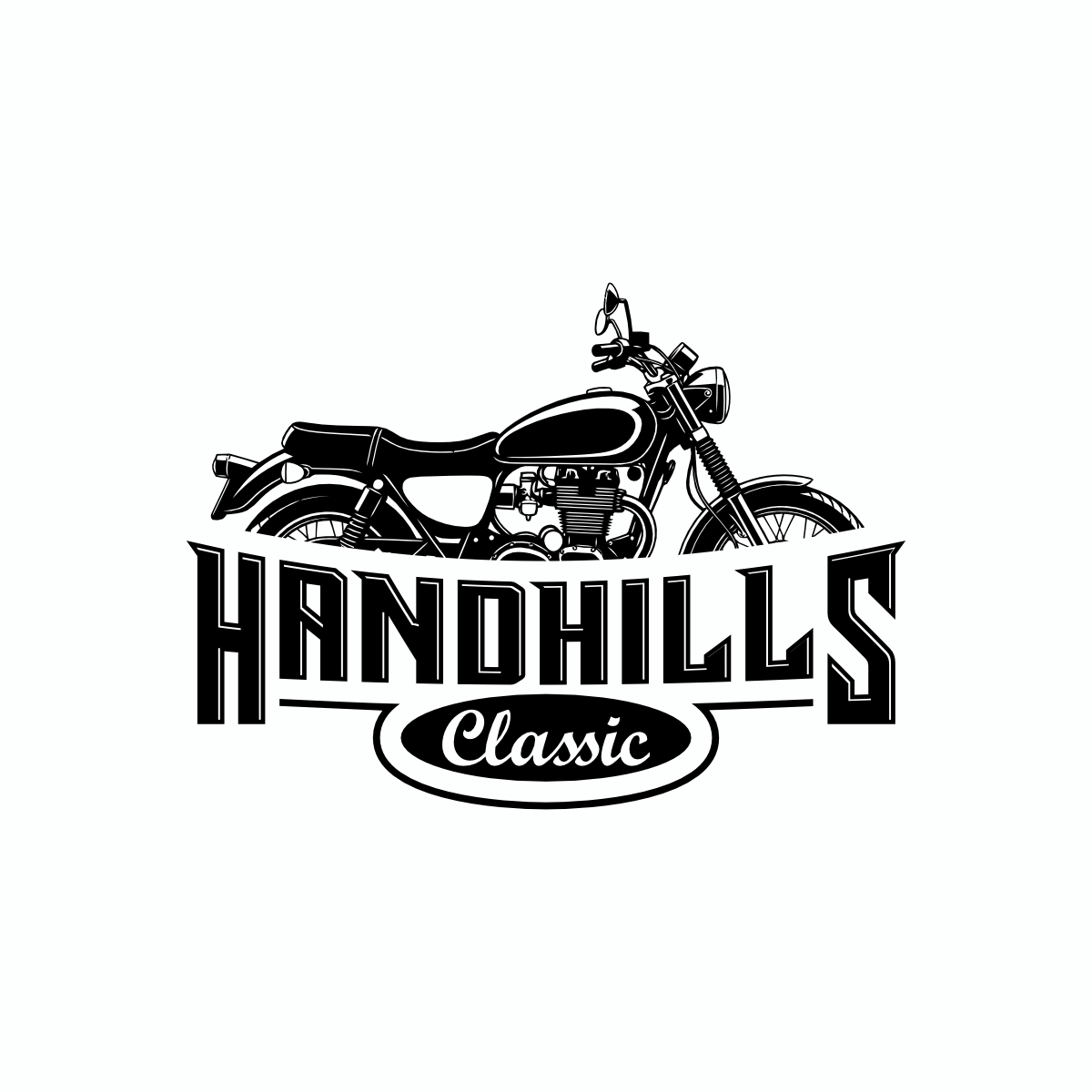 Logo Design by Ashani Bhattacharya for this project | Design #36926575