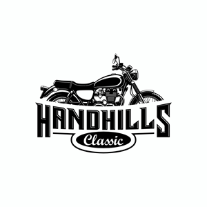 Logo Design by Ashani Bhattacharya for this project | Design #36926575