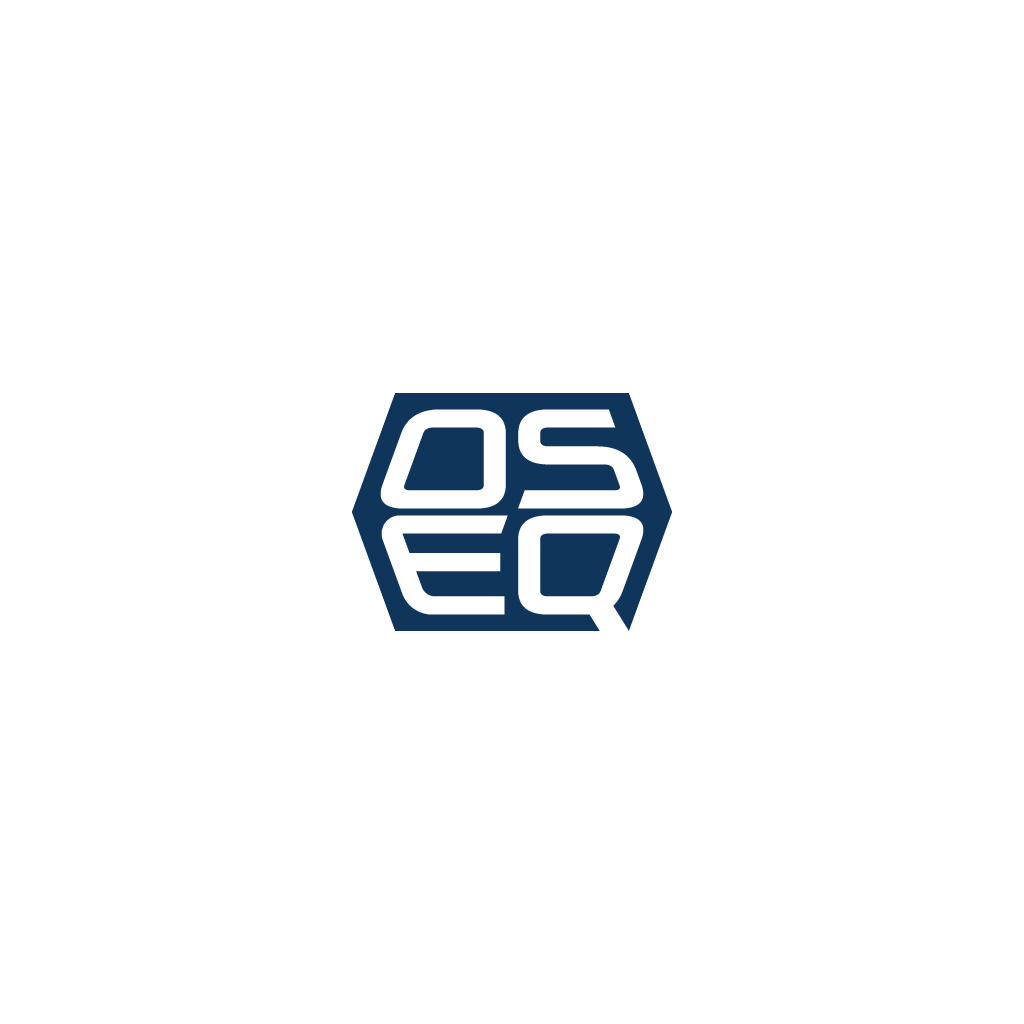 Diseño de Logo por JohnnyCactus para este proyecto | Diseño #36933931