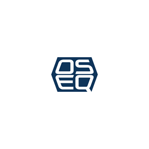 Diseño de Logo por JohnnyCactus para este proyecto | Diseño: #36933931