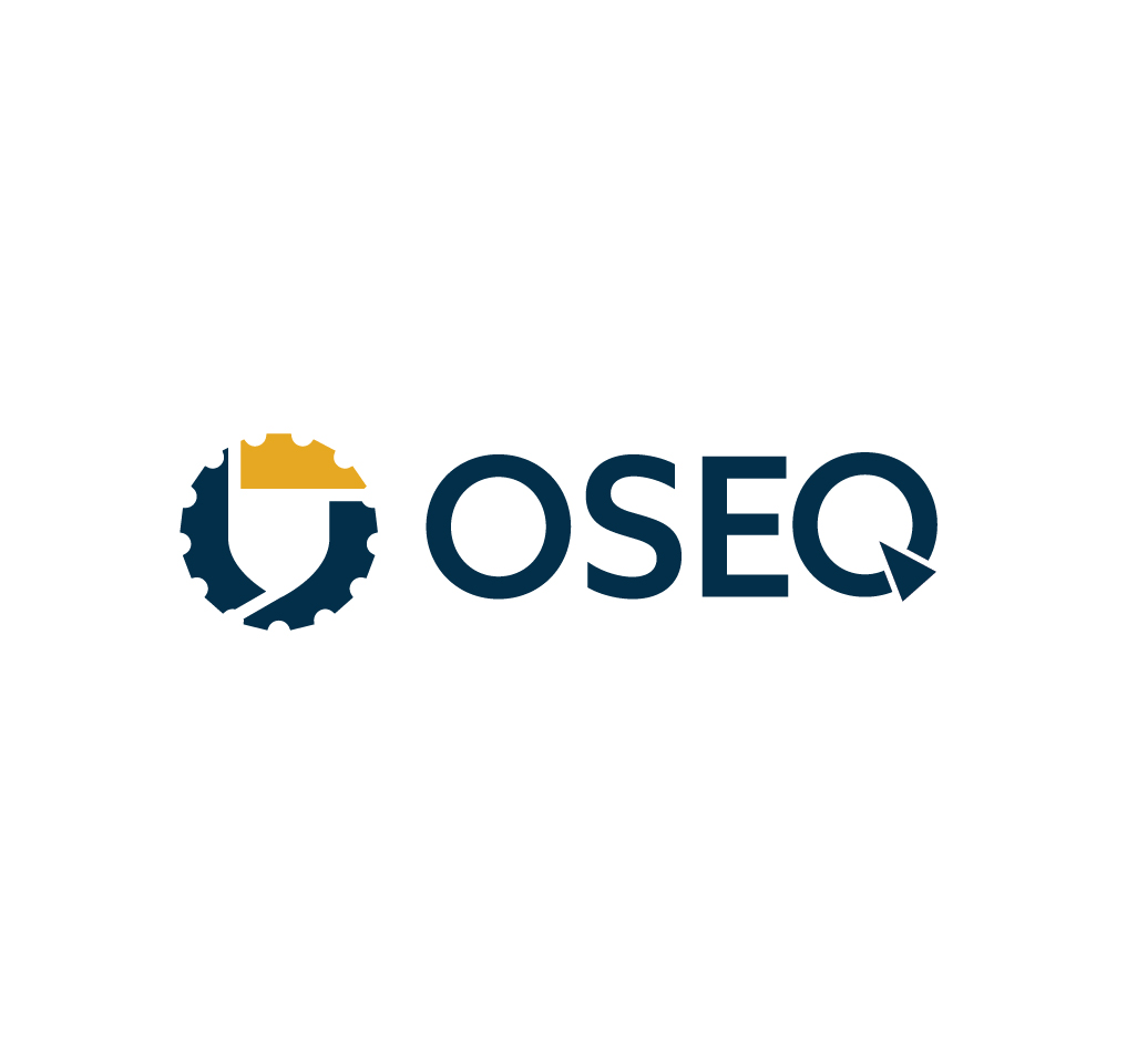 Diseño de Logo por Onse Officials para este proyecto | Diseño #36926410