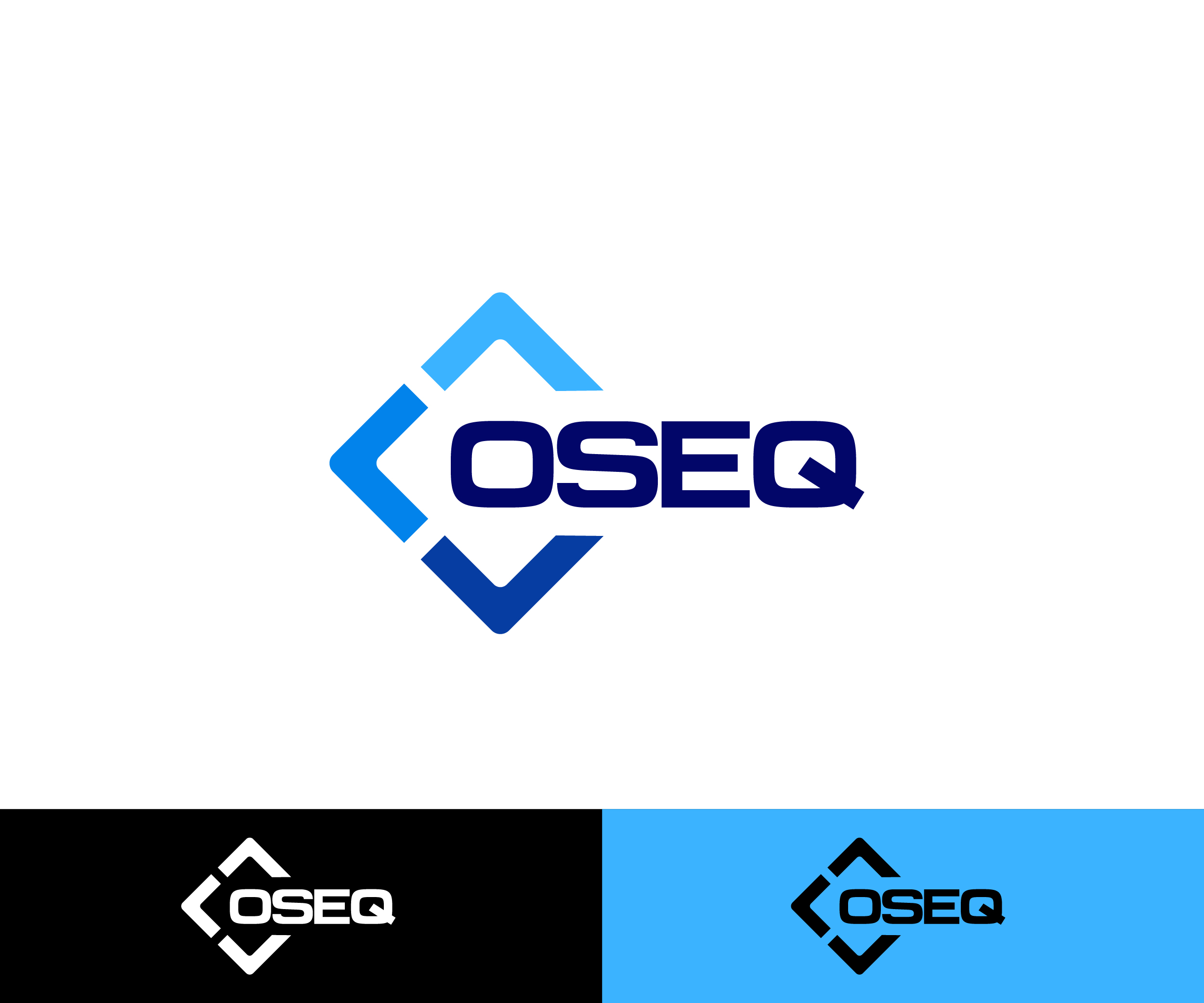 Diseño de Logo por James J. para este proyecto | Diseño #36928125