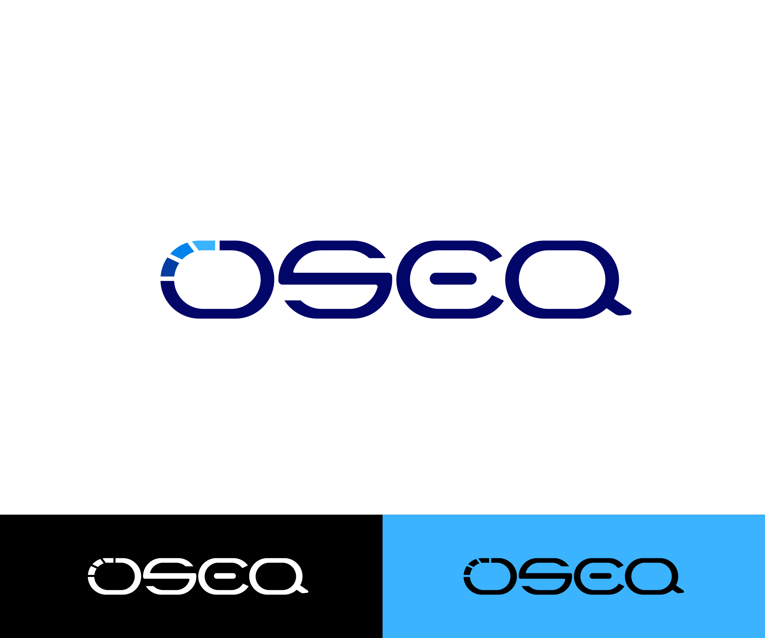 Diseño de Logo por James J. para este proyecto | Diseño #36978110