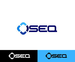 Diseño de Logo por James J. para este proyecto | Diseño: #36978111