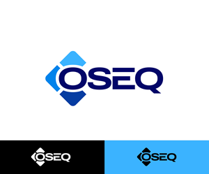 Diseño de Logo por James J. para este proyecto | Diseño: #36978112