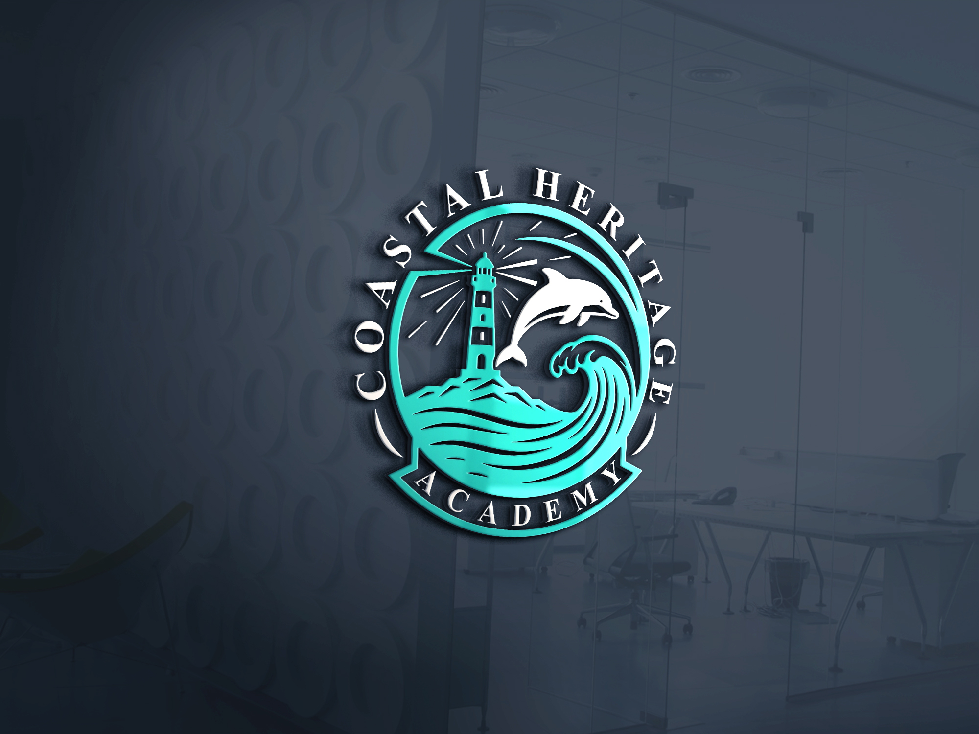 Logo Design by 24ksunny for this project | Design #36927561