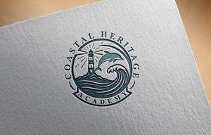 Logo Design by 24ksunny for this project | Design: #36927562