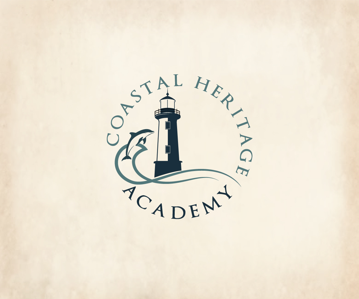 Logo Design by Om Namah Shivay for this project | Design #36933369