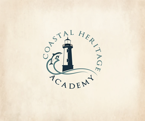 Logo Design by Om Namah Shivay for this project | Design: #36933369