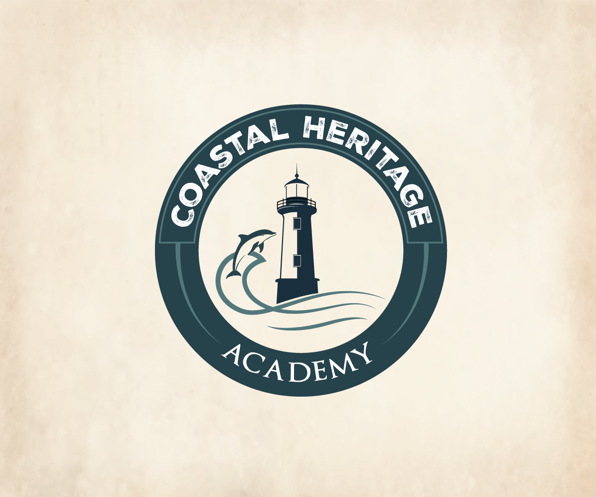 Logo Design by Om Namah Shivay for this project | Design #36933370