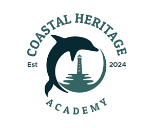 Logo Design by Thati Designs for this project | Design: #36925738