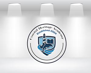 Logo Design by Lamiya... for this project | Design: #36931699