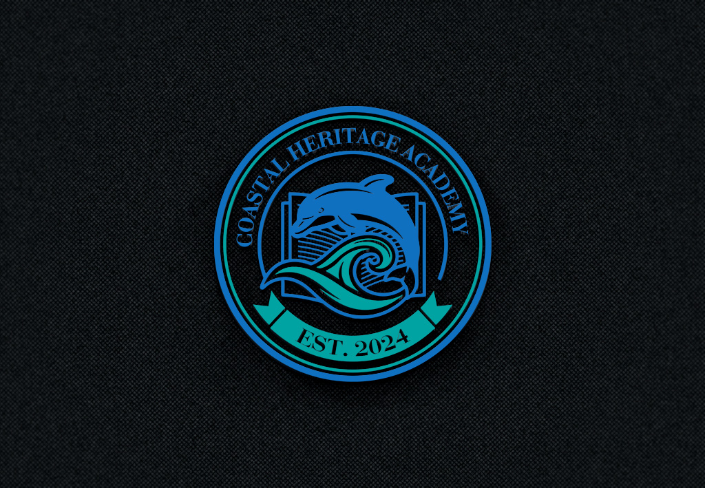 Logo Design by hellodesigneralamin for this project | Design #36926489