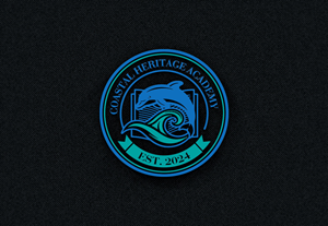 Logo Design by hellodesigneralamin for this project | Design: #36926489