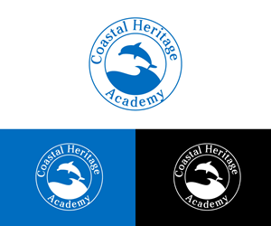 Logo Design by Kavth for this project | Design: #36955834