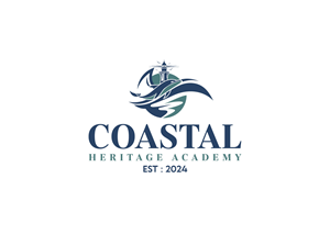 Logo Design by DesignHour for this project | Design: #36928823