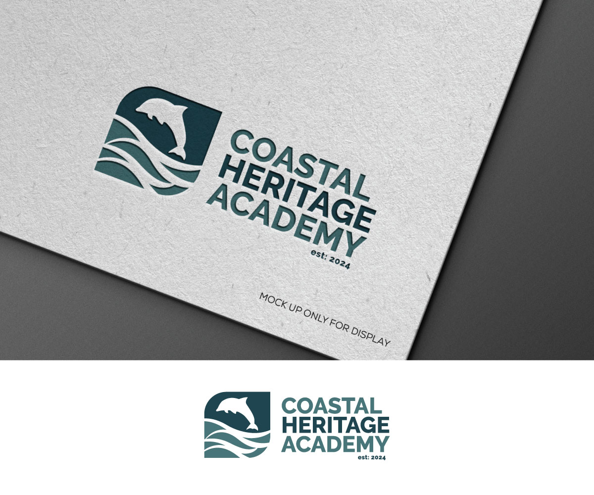 Logo Design by Srk pix!14 for this project | Design #36926447