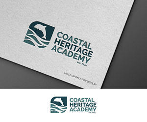 Logo Design by Srk pix!14 for this project | Design: #36926447