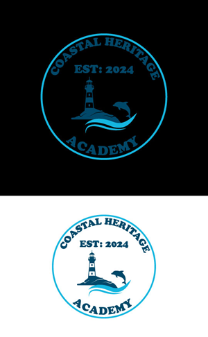 Logo Design by Design_tamim for this project | Design: #36929202