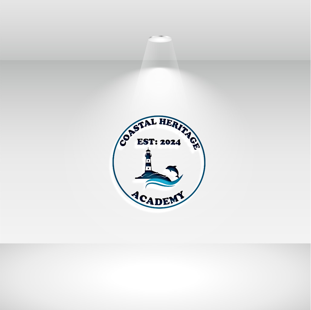 Logo Design by Design_tamim for this project | Design #36929203