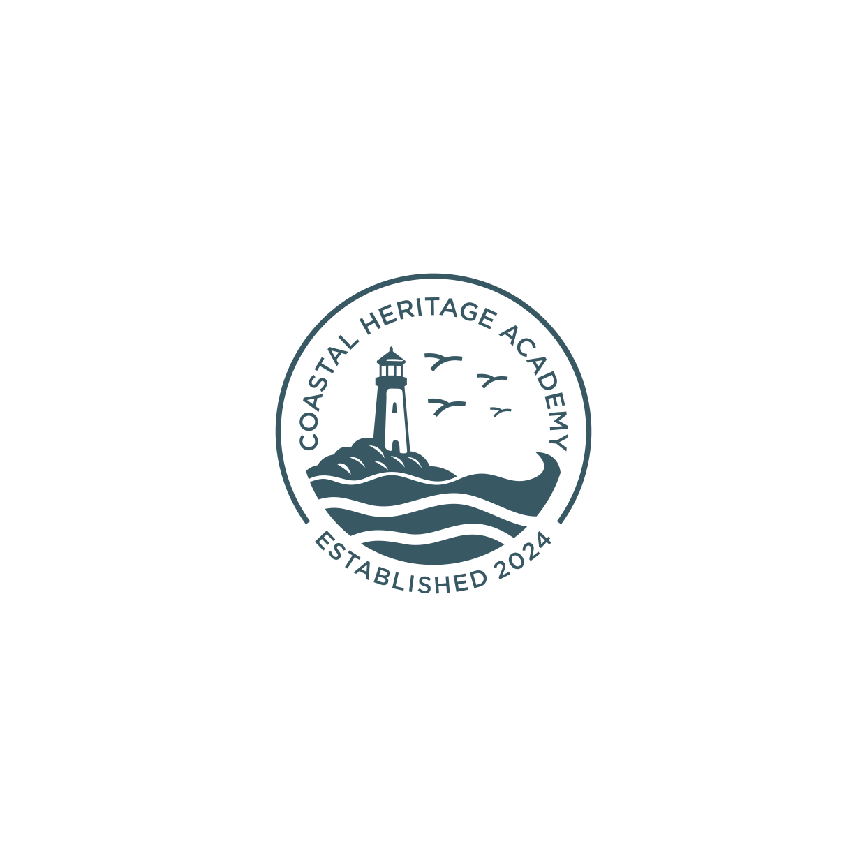 Logo Design by Kaze56 for this project | Design #36926692