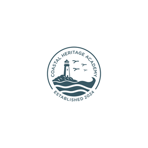 Logo Design by Kaze56 for this project | Design: #36926692
