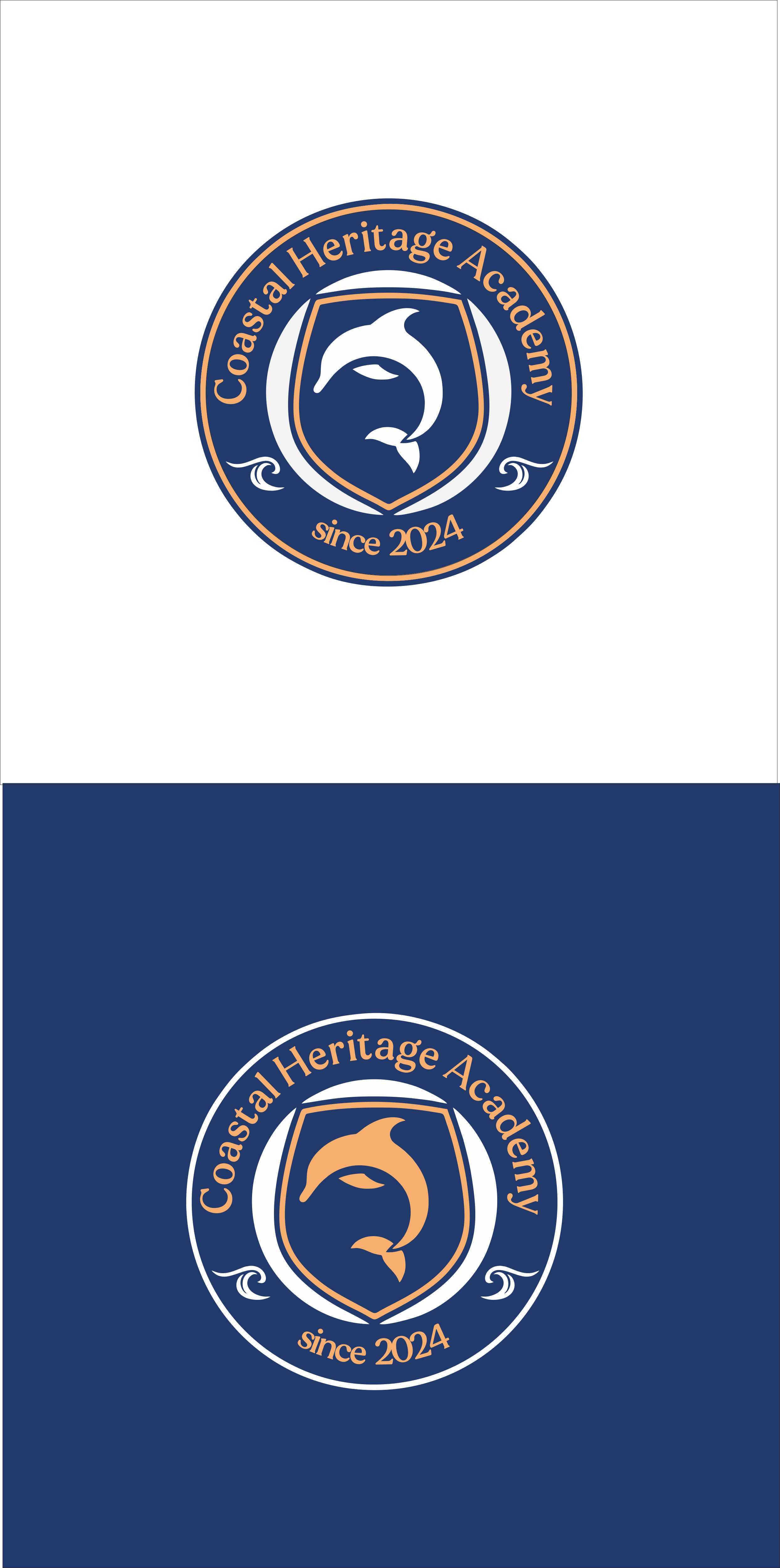 Logo Design by Gentleman89 for this project | Design #36953515