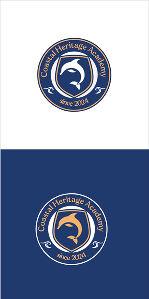 Logo Design by Gentleman89 for this project | Design: #36953515