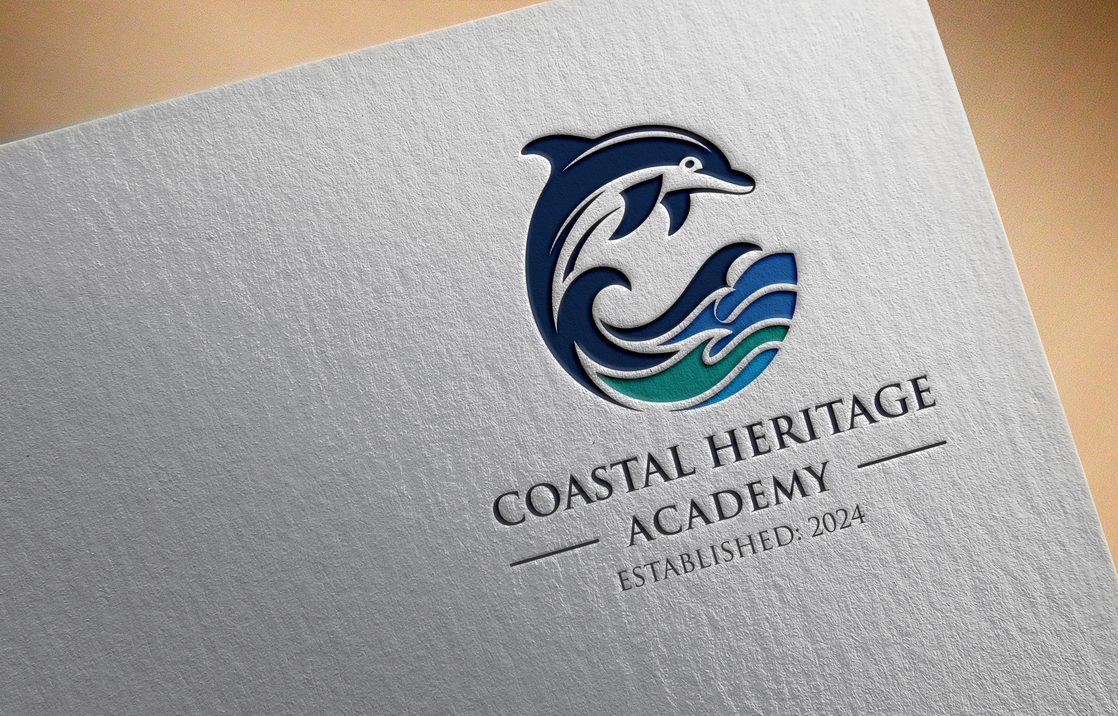 Logo Design by Robi-The Child for this project | Design #36931710