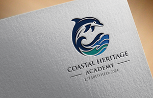 Logo Design by Robi-The Child for this project | Design: #36931710