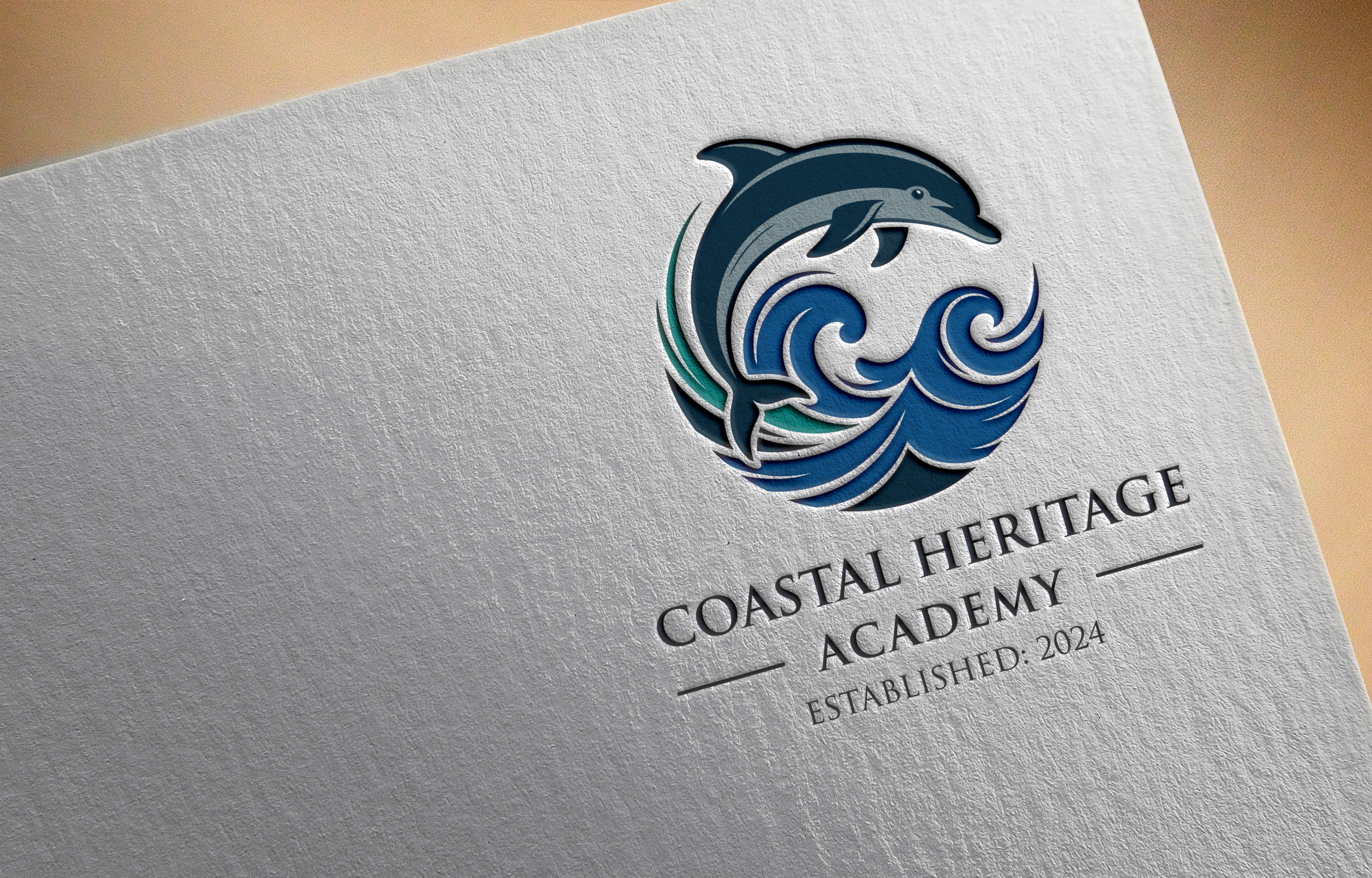 Logo Design by Robi-The Child for this project | Design #36931711