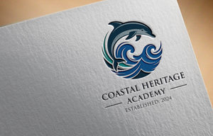 Logo Design by Robi-The Child for this project | Design: #36931711