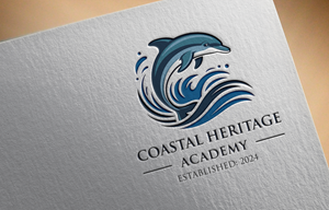 Logo Design by Robi-The Child for this project | Design: #36931712