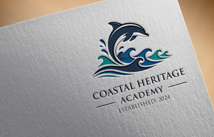 Logo Design by Robi-The Child for this project | Design: #36931713