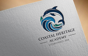 Logo Design by Robi-The Child for this project | Design: #36931718