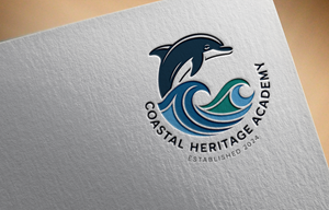Logo Design by Robi-The Child for this project | Design: #36931719