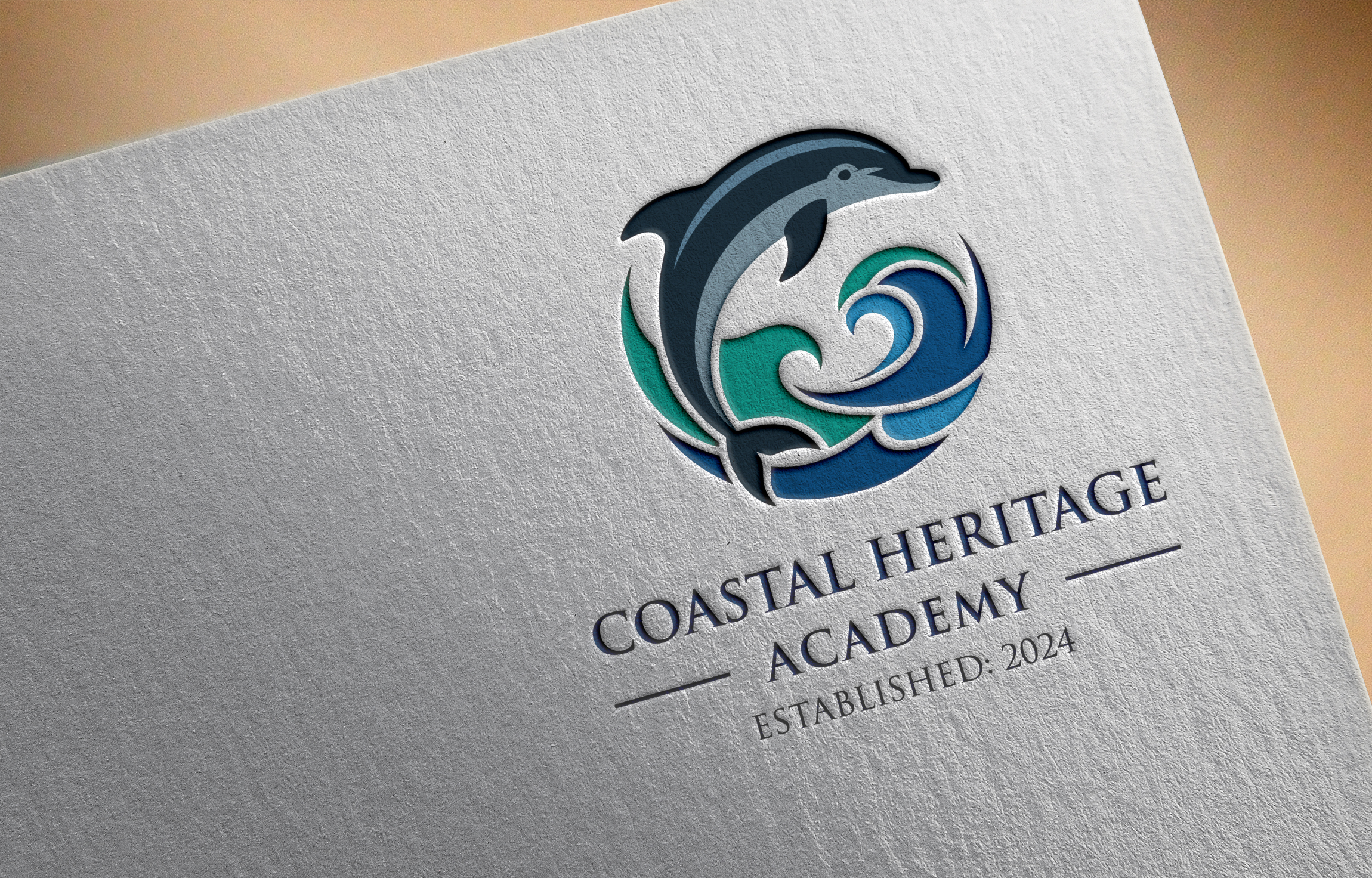 Logo Design by Robi-The Child for this project | Design #36931722