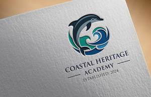 Logo Design by Robi-The Child for this project | Design: #36931722