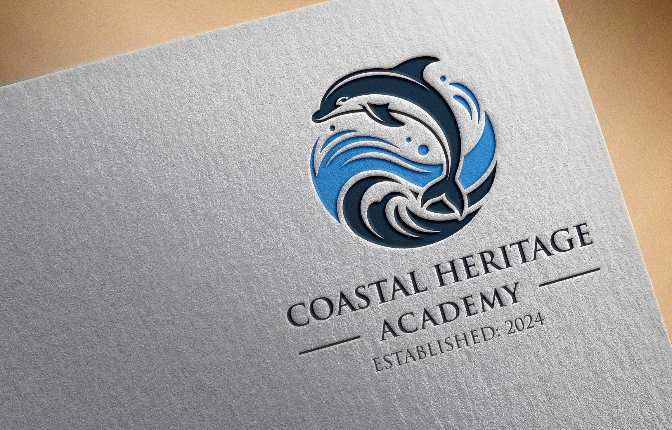 Logo Design by Robi-The Child for this project | Design #36931725