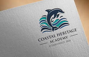 Logo Design by Robi-The Child for this project | Design: #36931726