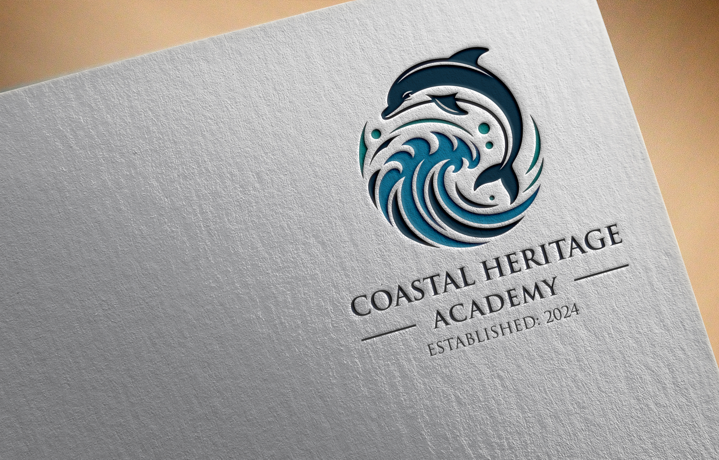 Logo Design by Robi-The Child for this project | Design #36931727