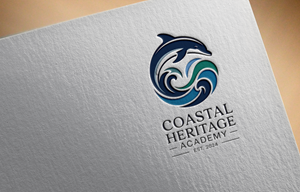 Logo Design by Robi-The Child for this project | Design: #36931728