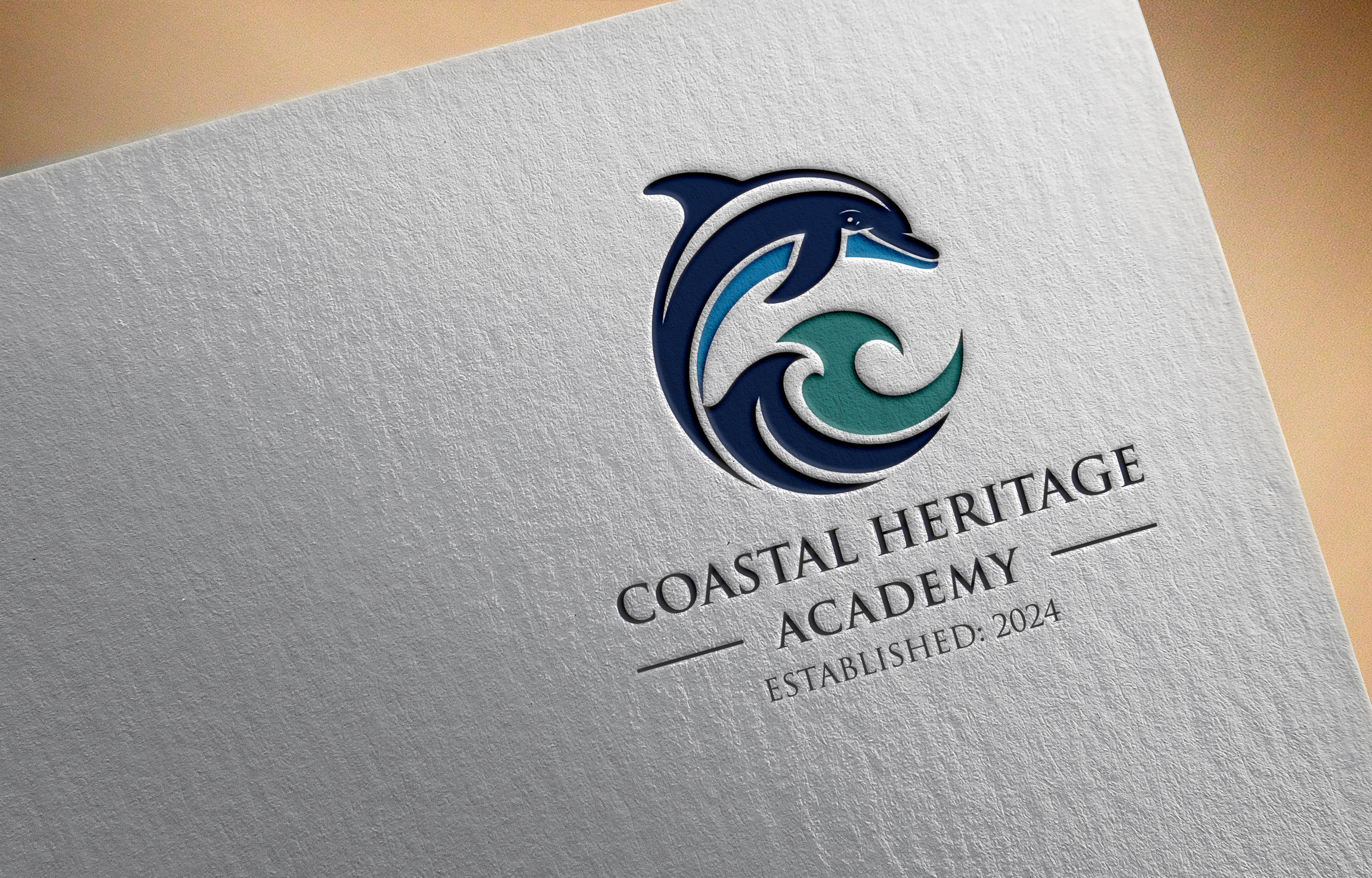 Logo Design by Robi-The Child for this project | Design #36931729