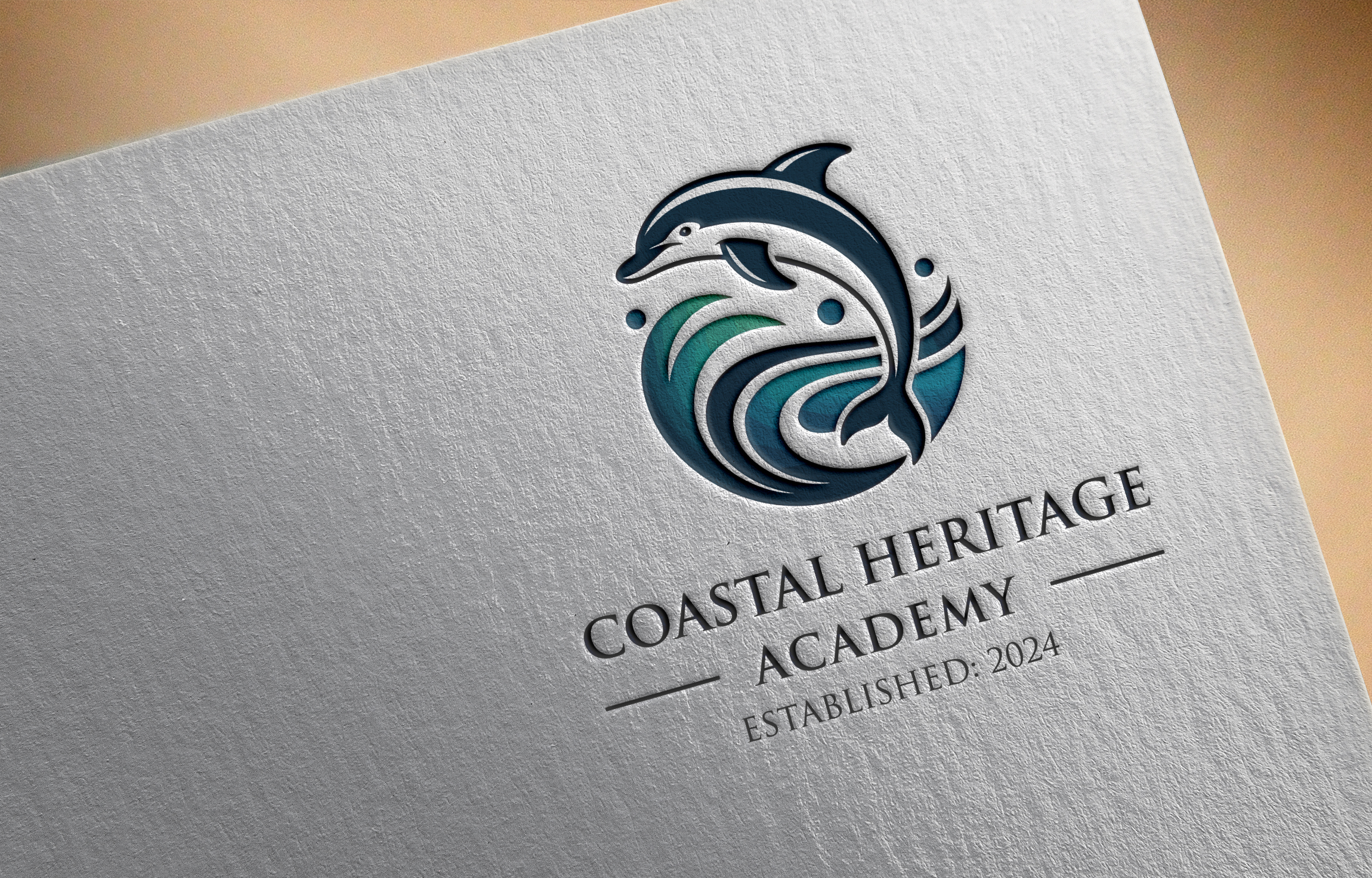 Logo Design by Robi-The Child for this project | Design #36931731